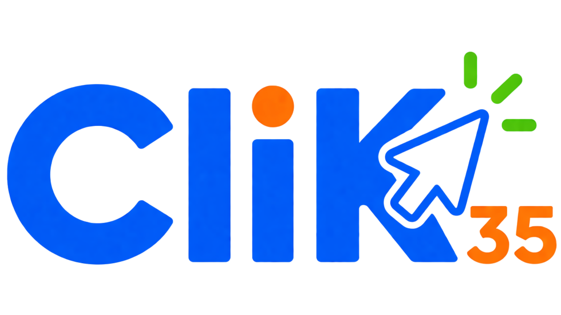 CliK35